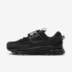 ナイキ ズーム ボメロ ローム NIKE W ZOOM VOMERO ROAM セール】NIKE ナイキ W ZOOM VOMERO ROAM ウィメンズ ズーム